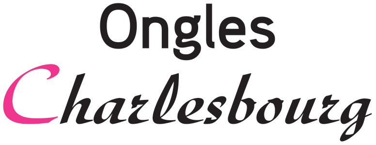Ongles Charlesbourg – Carrefour Charlesbourg